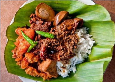 Gudeg-Jogja2